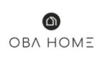 OBA-MONT s.r.o. - ObaHome OBA-MONT s.r.o. - ObaHome